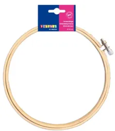 diy-tamborek-20-cm-tamborki-obrecze-do-haftowania