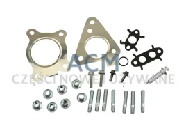 zestaw-uszczelek-turbiny-renault-master-ii-98greater-2-5-dci-kpl