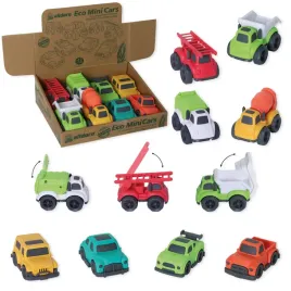 eco-mini-cars-samochody-8-roznych-pojazdow-dla-dzieci-12-alldoro-60406