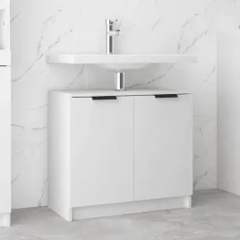 vidaxl-szafka-lazienkowa-biala-645x335x59-cm