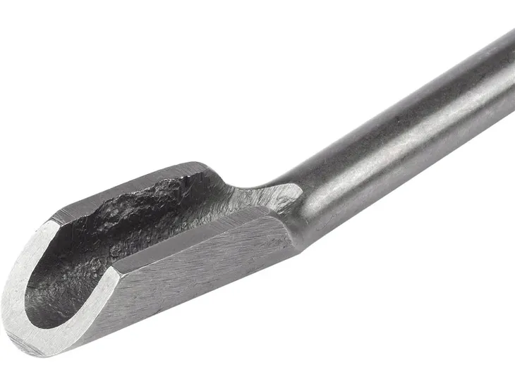 bruzdownica-250mm-sds-plus-22mm-zastosowanie-do-betonu