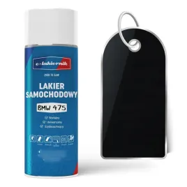 lakier-samochodowy-w-sprayu-oryginalny-bmw-475-blacksapphir