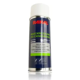 rozcienczalnik-do-cieniowania-lakieru-spray-400ml-ranal