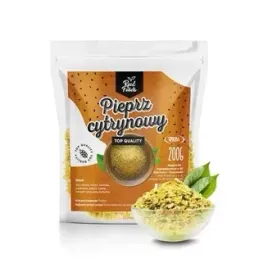 pieprz-cytrynowy-aromatyczny-do-ryb-i-warzyw-real-foods-200g