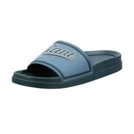 gant-klapki-meskie-pierbay-sport-gratanowe-r-44