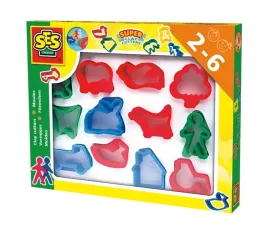 foremki-do-ciastoliny-zestaw-12szt-ses-creative-00884-2