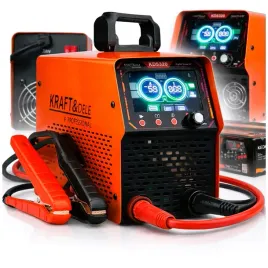 prostownik-z-rozruchem-12-24v-50-800ah-55a-rozruch-500a-180-240v-50-60hz