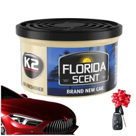 zapach-do-samochodu-k2-florida-scent-brand-new-car-odswiezacz-powietrza