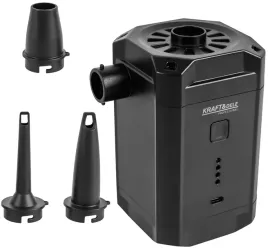 przenosna-pompka-akumulatorowa-usb-c-5500mah-koncowki-do-materacy