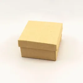 diy-kwadrat-szkatulka-puzderko-bizuteria-decoupage-1-szt