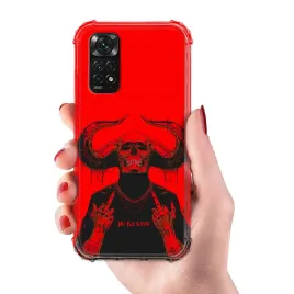 etui-do-xiaomi-redmi-note-11t-5g-antishock-or-pancerne-ochronne-demonic-wz