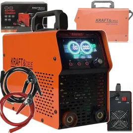 prostownik-z-rozruchem-12-24v-50-800ah-80a-rozruch-600a