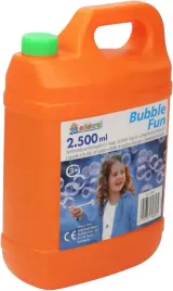 bubble-fun-plyn-do-baniek-mydlanych-w-kanistrze-o-pojemnosci-25-l-3-60657