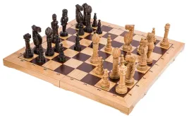 square-szachy-drewniane-rzezbione-hiszpanskie-dab-65-x-65-cm-intrasja