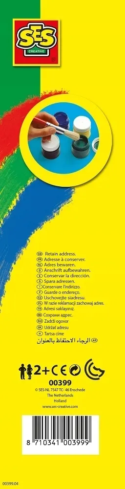 pedzelki-okragle-ses-creative-00399-stan-nowy