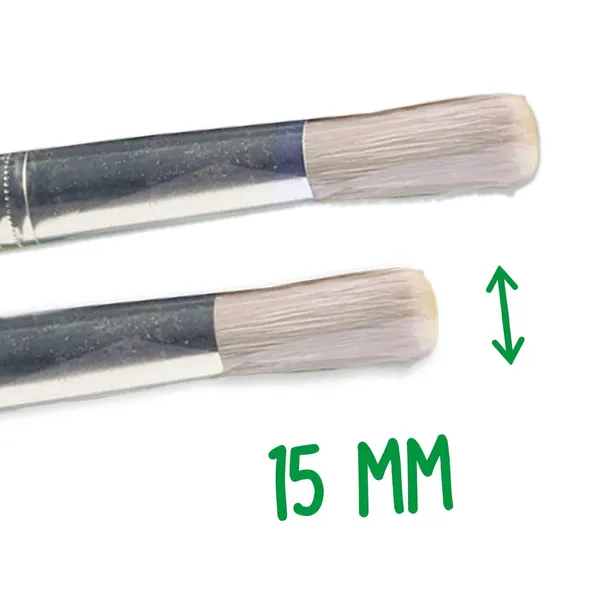 pedzelki-okragle-ses-creative-00399-kolor-czerwony-niebieski