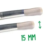 pedzelki-okragle-ses-creative-00399-kolor-czerwony-niebieski