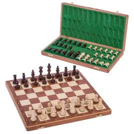 square-szachy-drewniane-turniejowe-nr-4-mahon-plus-staunton-4