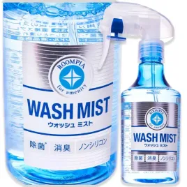 preparat-plyn-do-mycia-wnetrz-uniwersalny-wash-mist-300ml-soft99