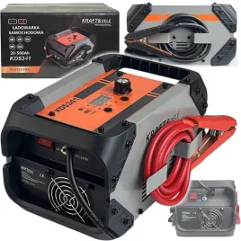 prostownik-samochodowy-60a-z-rozruchem-20-500ah-12-24v-100-240v-50-60hz