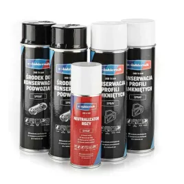 2x-konserwacja-profili-i-konserwacja-podwozia-1x-neutralizator-rdzy-spray
