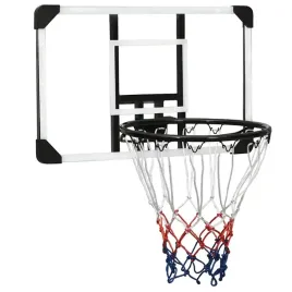 vidaxl-przezroczysta-tablica-z-koszem-do-koszykowki-71x45x25-cm