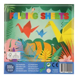 diy-papier-origami-w-zywych-kolorach-16-x-16-cm-100-arkuszy-70-g-m