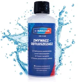 rozcienczalnik-zmywacz-odtluszczacz-100ml-e-lakiernik-usun-klej-i-tluszcz
