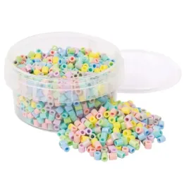 koraliki-do-prasowania-prasowanki-5-mm-pastelowe-w-pudelku-1000-szt