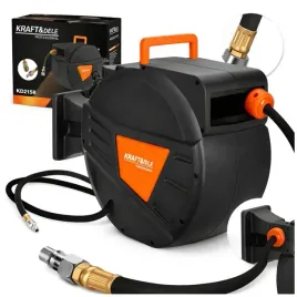 automatyczny-waz-pneumatyczny-zwijany-beben-na-zwijaku-10m-1-4-pvc-mocny