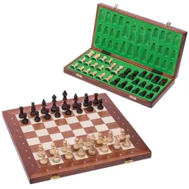 square-szachy-drewniane-turniejowe-nr-4-mahon-ag-premium