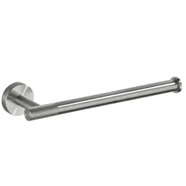 rea-wieszak-na-recznik-6610a-modern-brush-nickle