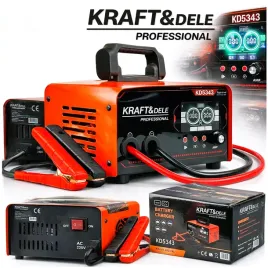 prostownik-z-rozruchem-12-24v-50-400ah-30a-rozruch-200a-180-240v-solidny