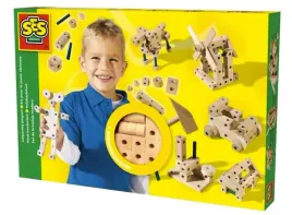 zestaw-konstrukcyjny-mala-stolarnia-ses-00945