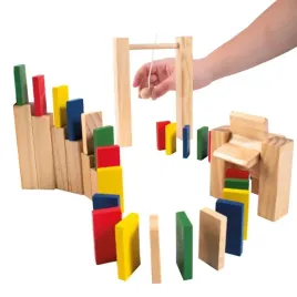 domino-drewniane-klocki-edukacyjne-213-elementow-3-6320025