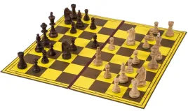 square-zestaw-szachowy-szachownica-figury-drewniane-staunton-5