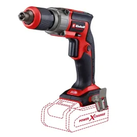 wkretarka-do-plyt-gipsowych-bezszczotkowa-power-x-change-tp-dy-18li-einhell