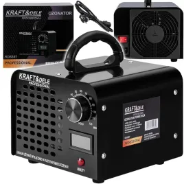 generator-ozonu-ozonator-z-filtrem-145w-70-000mg-h-dezynfekcja-timer