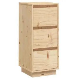 vidaxl-szafka-boczna-32x34x75-cm-lite-drewno-sosnowe