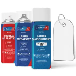 lakier-samochodowy-w-sprayu-zestaw-do-zderzakow-renault-dv369-blanc-glacier
