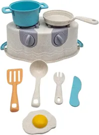 zestaw-kuchenny-dla-dzieci-3-ekologiczny-8-czesci-alldoro-60421
