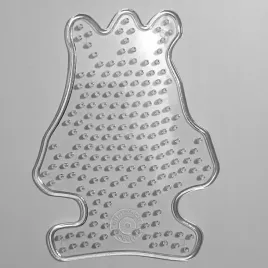 zaba-zabka-szablon-podkladka-przezroczysta-1x8cm-koraliki-do-prasowania-5mm