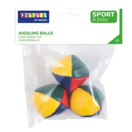 pileczki-do-zaglowania-kuglarskie-6-cm-3szt