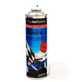 lakier-akrylowy-bialy-polysk-spray-turbo-racing-polysk-500ml