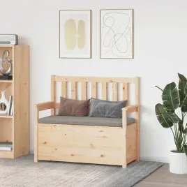 vidaxl-lawka-1125x515x965-cm-lite-drewno-sosnowe