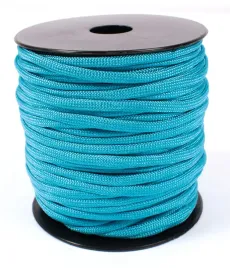 sznurek-niebieski-pleciony-polipropylenowy-o-4-mm-40-m