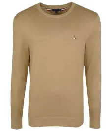 tommy-hilfiger-sweter-meski-bawelniany-bezowy-xxl