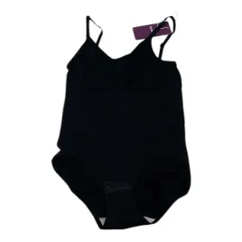 body-damskie-heyshape-modelujace-l