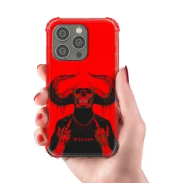 etui-do-iphone-15-pro-antishock-or-wzmocnione-solidne-ochronne-demonic-wz