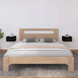vidaxl-szafki-nocne-wiszace-2-szt-40x295x22-cm-czarne